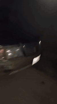 مرسيدس موديل 1992 محرك وكير كفاله  محرك 3.000الف  رقم الهاتف 078034452...