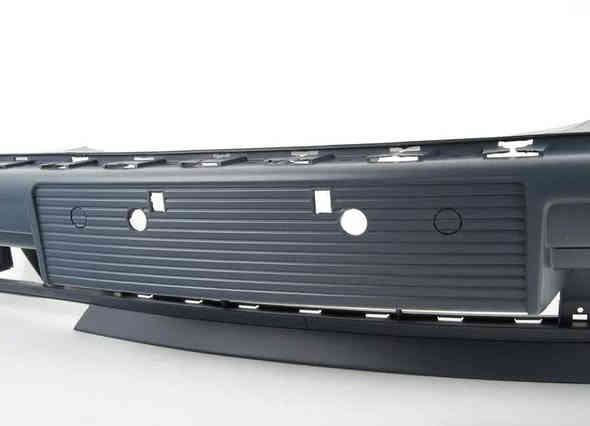 متوفر دعاميه امامي 700 بلاستك تايوان 
خدمات توصيل متوفر كل محافظات

***********

لمشاهدة جميع مواد يرجى زيارة صفحه
👇🏻👇🏻👇🏻
Mohammed Khaleel
