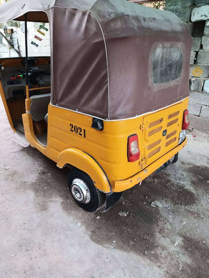 2018 تحويل مباشر المكان بغداد الشعب *********** $$4,800
