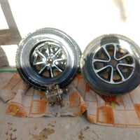 بس وياله فقط مال جمره بعدهن جدد 40وبيهن مجال 07803084327