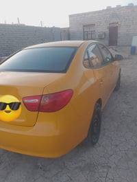 النترا صابونه جاهزه علاخر حبايه تبريد ثلج متومه بغداد 38 قفل بيع بدون ...