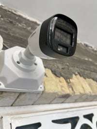 تنصيب كامرات • صيانة كامرات • ناصرية