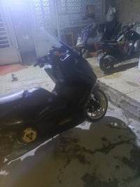 دراجه 2023مستعجل عليه بيعتها دراجة مكفوله عارضه  ب 90وبيه مجال حك الجي...