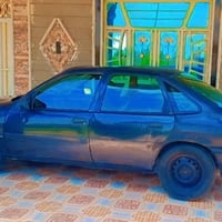 محرك ١٨٠٠ • بدون صبغ • رقم بغداد