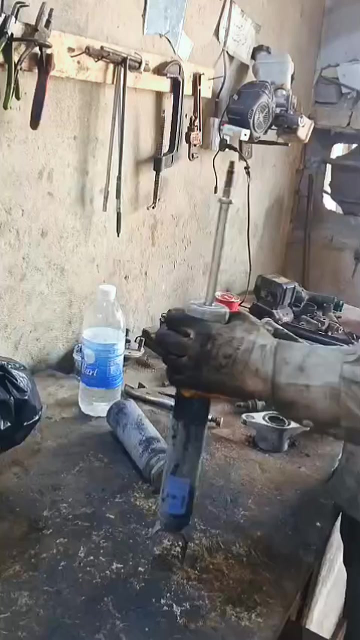 النصيحه ول مصداقية أساس العمل عنوان النجف الاشرف حي الصناعي محلات الملعب خلف ملعب الكوفه ***********
