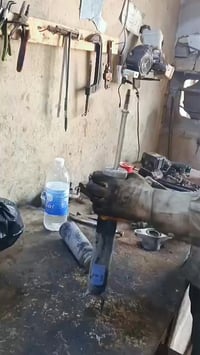 النجف الاشرف • حي الصناعي • محلات الملعب