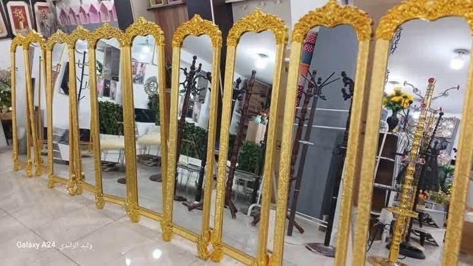 كلشي يخص البيت العراقي تلكؤ يمنه مجمع محمد العارضي لتواصل رقم ٠٧٨٣ ٢٦٧ ٢٢٠٣
