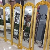 كلشي يخص البيت العراقي تلكؤ يمنه مجمع محمد العارضي لتواصل رقم ٠٧٨٣ ٢٦٧...