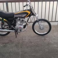 شباب مديل 25اوراق اصولي شاصي 19 س650وبيها مجال  هاتف 078162301122