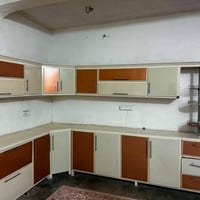 كاونتر • ٧متر • سنك مرمر