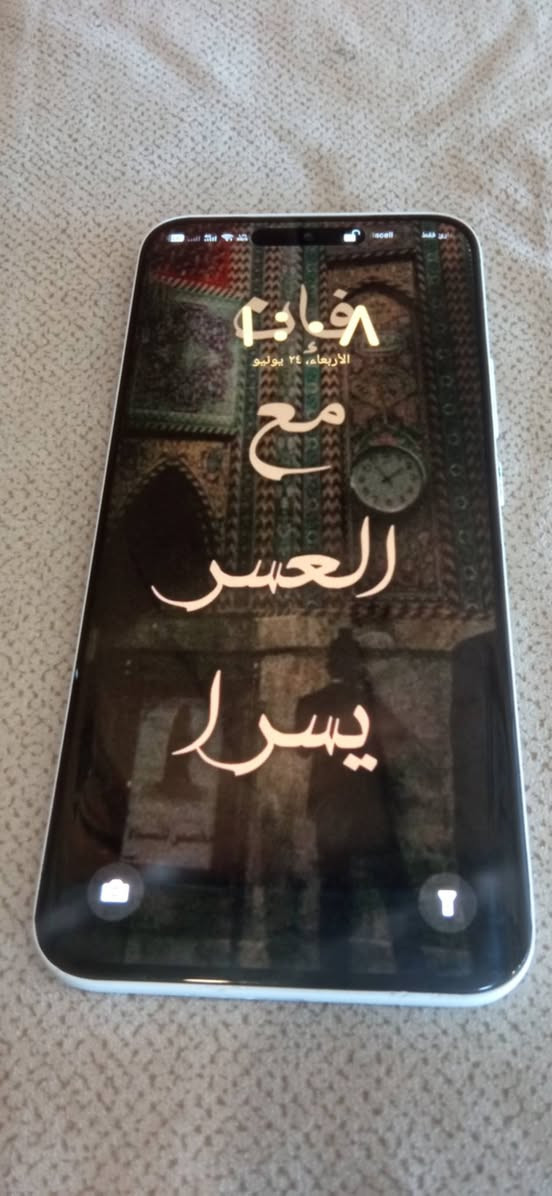السلام عليكم تكنو بوفو سلم للبيع ذاكره 256 صار شهرين من شتريته كارتونه كامله ملحقاته جهاز كلش نضيف السعر 275 الف ***********
