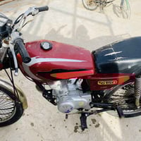 موديل 2019 • نضافه فول • بابل الحمزه الغربي