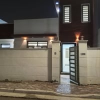 مجمع الزيتون أبو غريب • ٢٥٢م • ٣ غرف