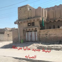 طابو صرف • ٣٢٠م • وره المحكمه