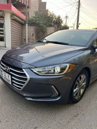 من رخصةالادمن  الانتره ٢٠١٨مكينه 2000  اشاره بل مري تدفئه كشنات وستيرن...