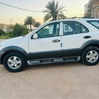 ٢٠٠٧ • ٦ سلندر • بابل القاسم
