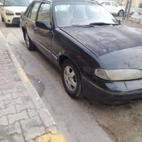 فراشه • ٩٦ • الكوت الخاجيه