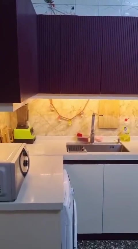 كاونتر خشب mdf البيبان خشب hdfومرمر طبيعي
قياس 3 امتار و140 تفصال بمليون ونص 
للبيع ب600 
الشعب حي سومر


**إذا كنت صاحب هذا الإعلان وتريد حذفه لأي سبب، رجاءا أرسل رسالة إلى الدعم الفني**
