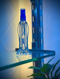 عرض قوي 🔥   ✅اي عطر تختارو موجود حسب الطلب 🥰 ✅علبة حجم10مل 🥰 ✅ 10قطع ب...