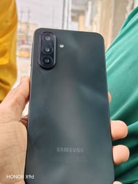 كلكسي اي ١٧ • ٢٥٦ • جديد