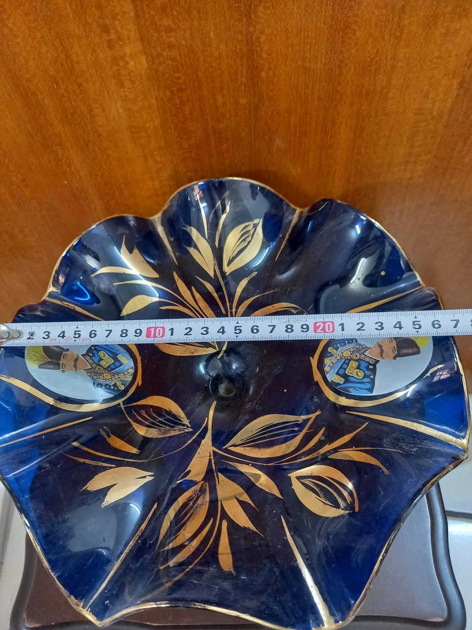 قواعد جکلیت للشراي تواصل ع لخاص.


**إذا كنت صاحب هذا الإعلان وتريد حذفه لأي سبب، رجاءا أرسل رسالة إلى الدعم الفني**