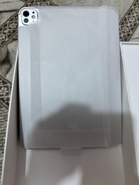 ايباد M5 • جديد بالكارتونه • بطاريه ١٠٠