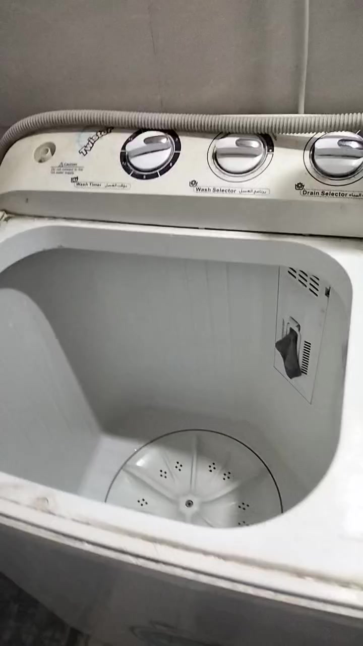 غساله للبيع السعر 100


**إذا كنت صاحب هذا الإعلان وتريد حذفه لأي سبب، رجاءا أرسل رسالة إلى الدعم الفني**