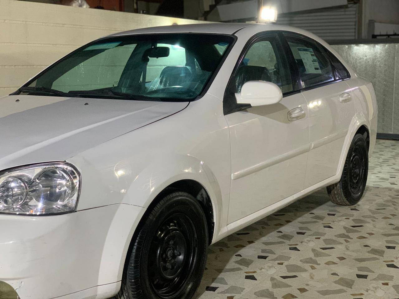 سلام عليكم اخوان. اوبترا موديل 2014 ابيض كير اوتوماتيك كير و محرك بشرط مابي سرف و بخار بس جاملغ سكن مصبوغ ماشالله سياره جاهزة قفل مركزي تبريد تدفيئه يشتغل كاربائيات يشتغل شاشه ايباد صدر جديد طايات جديد سنوي جديد هزة جديد سيارة مال بيت ماشاءالله مابي اي نقص بشرط تحويل سعر مناسب ( 89 ) رقم موبايل ***********
*********** كركوك, العراق
