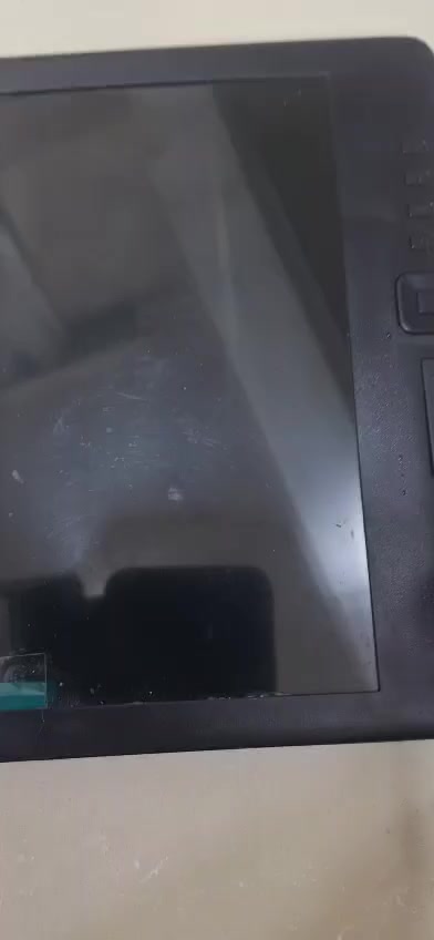 قاري كتب الكتروني ..السعر ٣٠ الف التوصيل بغداد فقط


**إذا كنت صاحب هذا الإعلان وتريد حذفه لأي سبب، رجاءا أرسل رسالة إلى الدعم الفني**