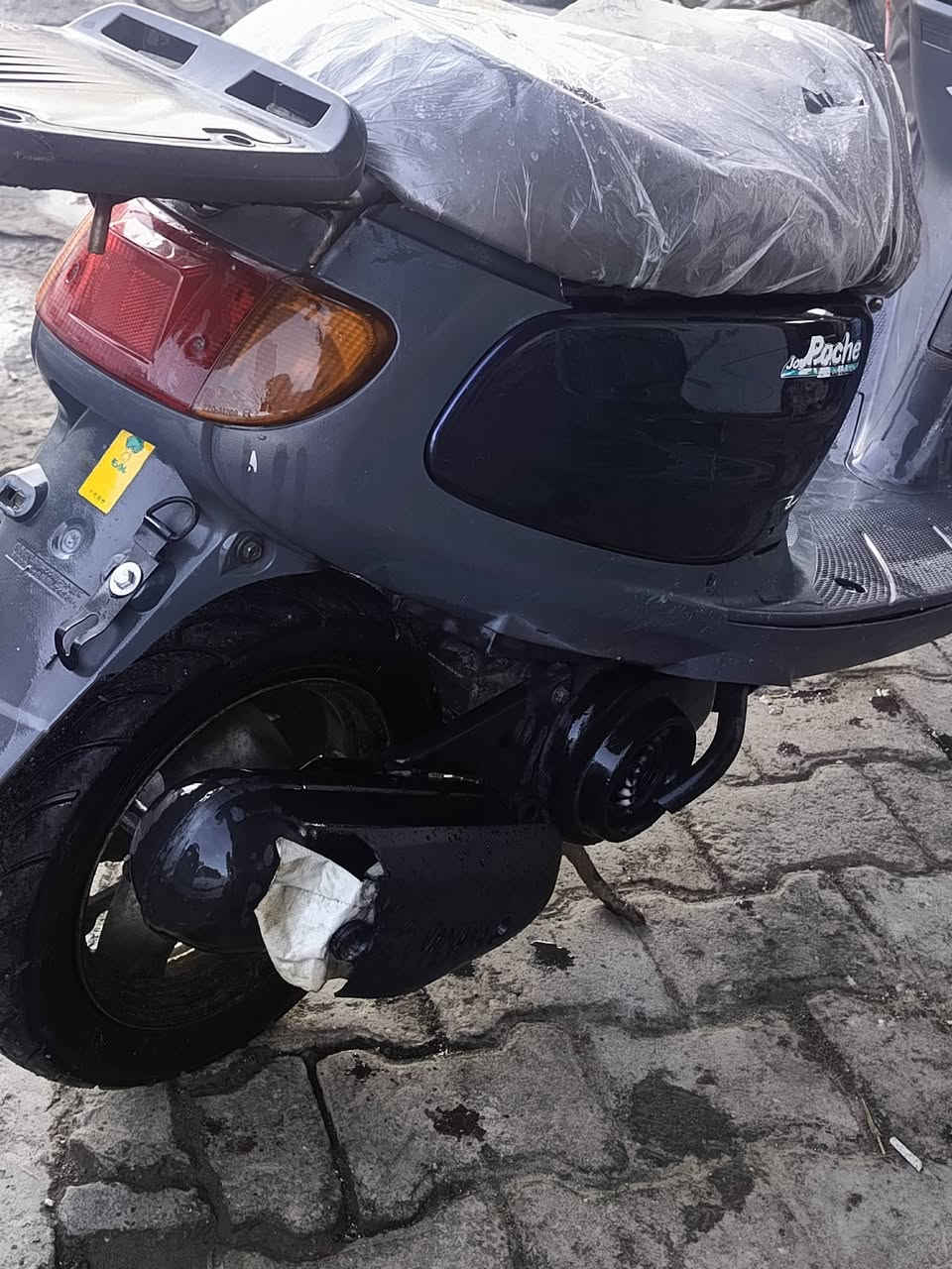 سلام عليكم منغولي للبيع نضيفه كلش
الاستفسار و التواصل على رقم الموبايل فقط ما متواجد على فيس ***********  بي واتساب
