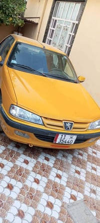 للبيع بيجو موديل 18 سعر 65 مكان سياره سكندريه رقم الهاتف 07725739059