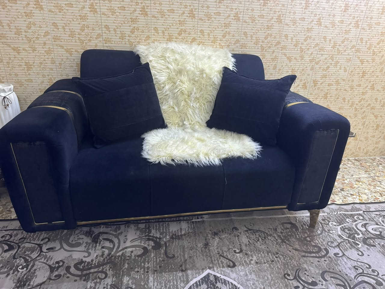 تخم قنفات للبيع


**إذا كنت صاحب هذا الإعلان وتريد حذفه لأي سبب، رجاءا أرسل رسالة إلى الدعم الفني**