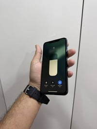 � للبيع – آيفون 11 برو ماكس ✨ الجهاز نظيف جداً (نظافة 100%) 📦 استعمال ...