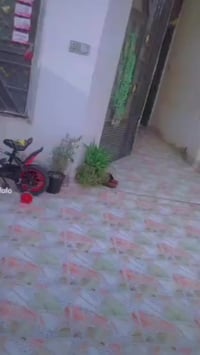 بيت للبيع المساحة 100السعر خاص 07717207430  07717207431