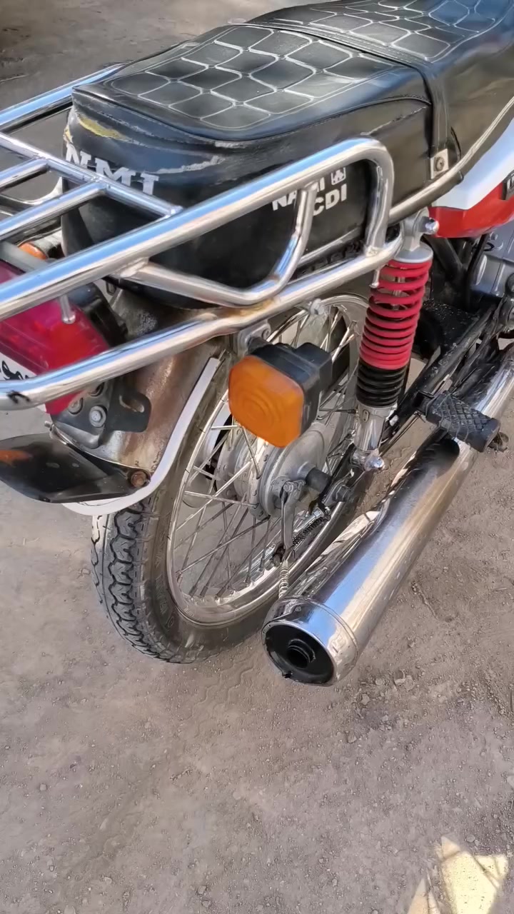 السلام عليكم حبايب درجه نامه امتياز  23 وكيله. نوار الباشه. 850 مكاني دوانيه. ***********
