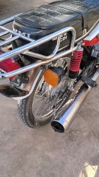 850 مكاني • وكيله • دوانيه