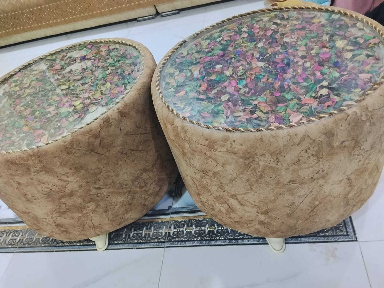 كلمن وسعره راسلوني خاص


**إذا كنت صاحب هذا الإعلان وتريد حذفه لأي سبب، رجاءا أرسل رسالة إلى الدعم الفني**