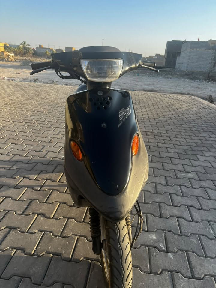 بيجي  للبيع ما مفتوحة نضيفة لايت اشاير
سعر ٤٠٠وبيها مجال
واتس او اتصال***********
