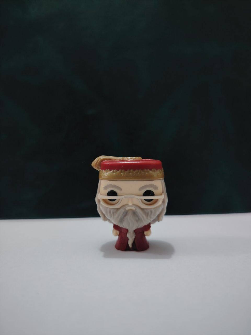 مجموعة هاري بوتر ب15 مع التوصيل


**إذا كنت صاحب هذا الإعلان وتريد حذفه لأي سبب، رجاءا أرسل رسالة إلى الدعم الفني**