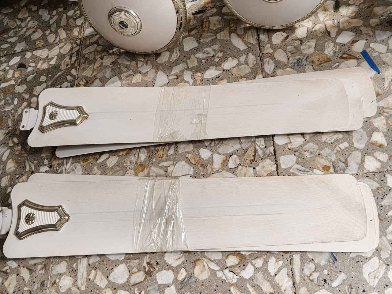 اغراظ للبيع العنوان بغداد


**إذا كنت صاحب هذا الإعلان وتريد حذفه لأي سبب، رجاءا أرسل رسالة إلى الدعم الفني**