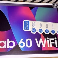 ايباد • ١٢٨ • نظيف ٩٥٪