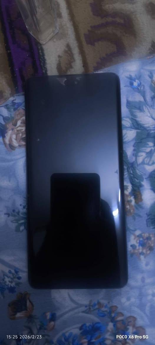 هونر اكس 9 سي مستخدم شهر غراضه ويا كارتون هم ويا سعره 310 وبي مجال قليل ***********
