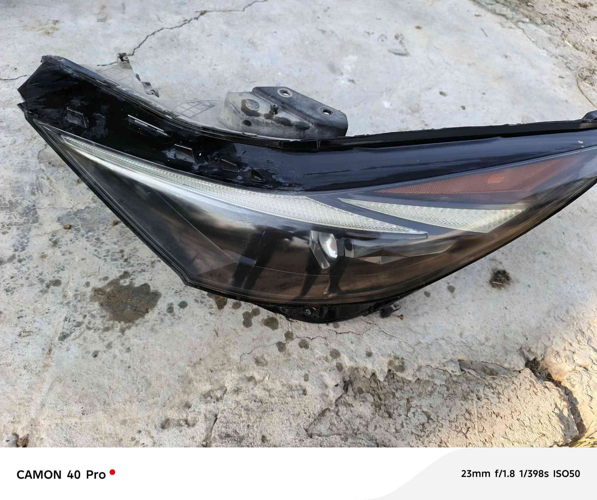 سلام عليكم
لد النترا ٢٠٢١ 

يسارر

٣عدسات

كندي وارد امريكي 

فقط النشره طافيه

 عاالي ناصي كله شغال 

كرتات نضيفه تفحص وشد 

مكاني بغداد الدوره

. ***********
السعر اتصل وبيك خير وتدلل
