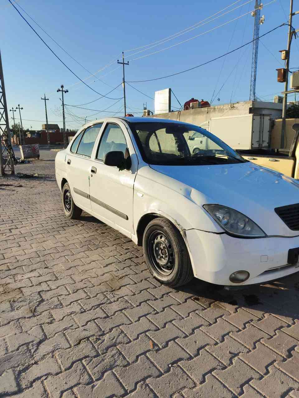 طيبه 2013 رقم كربلاء خصوصي
سنويه توه صقطت ٢٠٢٦

ابيع كوم حديد


**إذا كنت صاحب هذا الإعلان وتريد حذفه لأي سبب، رجاءا أرسل رسالة إلى الدعم الفني**