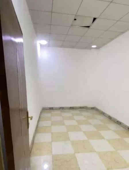 🏛️ شقه للايجار  🏛️

في التميمية طابق اول معزوله

تحتوي غرفتين منام صاله مطبخ

صحيات موقع ممتاز

سعر الايجار 500 الف

ــــــــــــــــــــــــــــــــــــــــــ

للمعلومات اكثر الاتصال

على الرقم الموضح

***********

رابط القناة

https://t.me/vvvohhh
