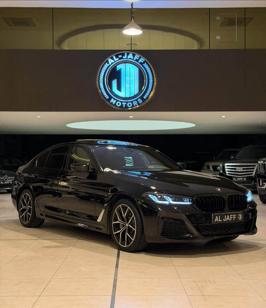 السلام عليكم 
للبيع فقط
سعر جدا مناسب 🔥🔥🔥 

Bmw 530i  x drive
السيارة 2020 فول مواصفات امريكي ضمان دولي 
فتحة وكشنات جلد وتدفئة وكهرباء وميموري وسكان تدفئة ووضعيات قيادة ٤  ولايت ادابتڤ led وكامرا  ورادار امامي وخلفي ونقطة عمياء واوتو بارك وكيجات ديجتال وانارة داخلية متعددة الالوان 
السياره وارد امريكي بيها بنيد صبغ وهلال الجاملغ بدون دواخل او شاصي وگير ومكينة بشرط بدون فتح او خلل
السيارة مرقمة اربيل الجديد وكلشي بيهة جاهز
السعر :275 $ورقة
العنوان :سليمانية معارض جديدة( الجاف موتورز)
للأستفسار:*********** كاوه جمال 
او واتساب نفس الرقم السليمانية, العراق
