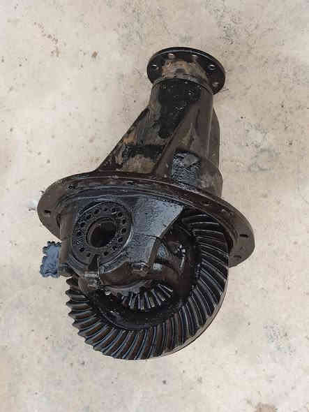 ويل تخم كامل 80
بجم 70وبي مجال 
وجه دشبول ومسجل بلاتوث 30
دعاميه وهيه ودبله 55وبيه مجال
ترايش جنطه 15
اكسن مفتوح شرط الفحص 70
***********
