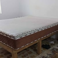 مندر جرباية • نضيف جدا • بغداد حي الخطيب