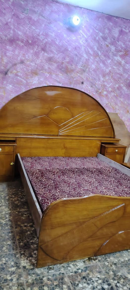 غرفه صاج عراقي نضيفه ٦ابواب السعر 350 السكن الحسينيه الراشديه بغداد بوجد توصيل بل اجره


**إذا كنت صاحب هذا الإعلان وتريد حذفه لأي سبب، رجاءا أرسل رسالة إلى الدعم الفني**