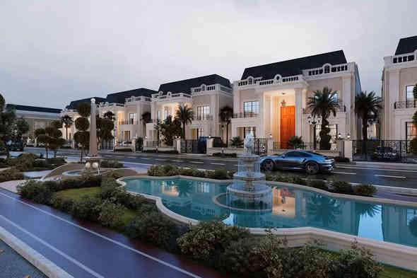 بمقدمة 50 ٪ 
مجمع كاردن #ڤلل_للبيع بنظام #الأقساط أو #النقد 
***********

الموقع على شارع 100
طابو صرف 
ـــــــــــــ😍ــــــــــــ
المساحات الموجودة 
455 متر
525متر 
708 متر 
ــــــــــــ😍ــــــــــــ
#مساحة 525m زيرو كواليتي عالي 
يحتوي على :
( 6 غرف نوم نظام ماستر + دريسنگ روم بالغرف - مطبخ - صالة - استقبال - صحيات - حديقة خلفية وامامية - كراج )
#نظام_الڤلل  
سقوف مغرب - دكتات - غرفة غسيل - كهرباء كارت - ماء متوفر يوميا على مدار 24 ساعة - حدائق بداخل المجمع  

للاستفسار ومعلومات اكثر الاتصال على ارقام الشركه 
***********
***********

او زيارة مقر الشركه 
سايدين لاوان / مقابل مجمع فلوريا ستي
#شركة_باب_النجاح_للعقارات
 #عقارات_اربيل #بيع_وشراء أربيل
